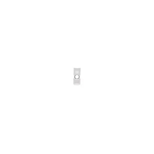 Samsung Refrigerator & Freezer Upper Handle Support - DA61-08246A