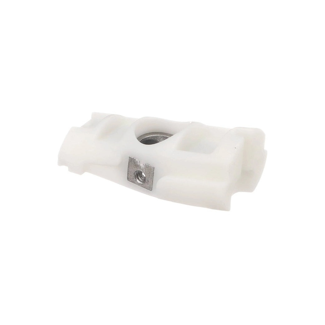 Samsung Refrigerator & Freezer Freezer Handle Support (Right) - DA61-08247A