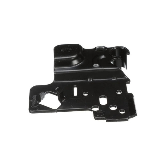 Samsung Refrigerator & Freezer Upper Left Hinge - DA61-08309A