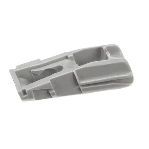 Samsung Refrigerator & Freezer Freezer Handle Support - DA61-08754A