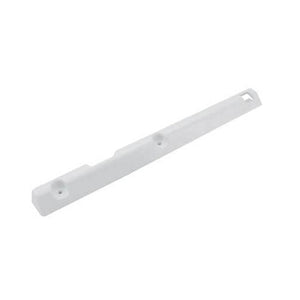 Support de couvercle à légumes pour réfrigérateur et congélateur Samsung (gauche) - DA61-08785A
