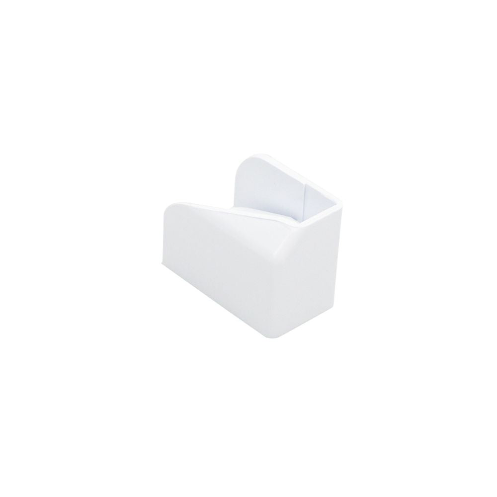 Samsung Refrigerator Divider Guide - DA61-09716A
