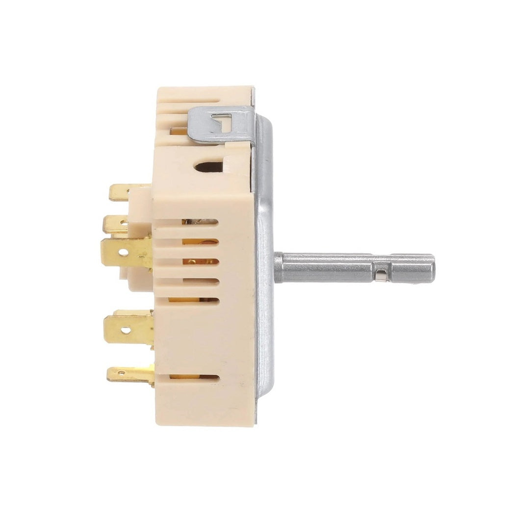 Samsung Refrigerator & Freezer Door Support (MIddle) - DA61-09950B
