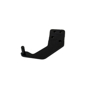Samsung Refrigerator Hinge - DA61-09968A