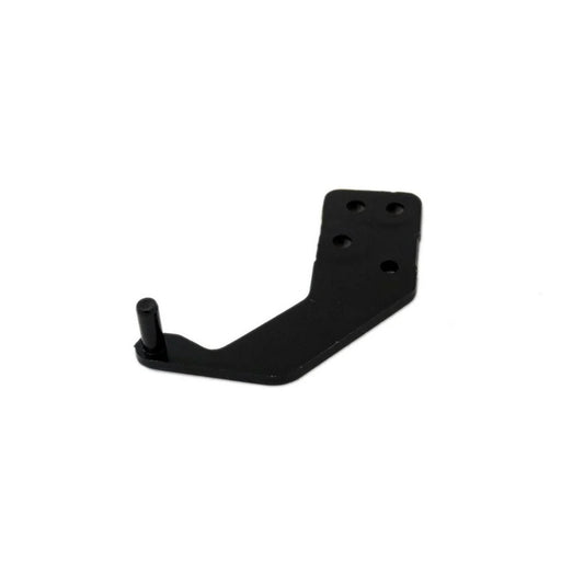 Samsung Refrigerator & Freezer Hinge - DA61-09968A