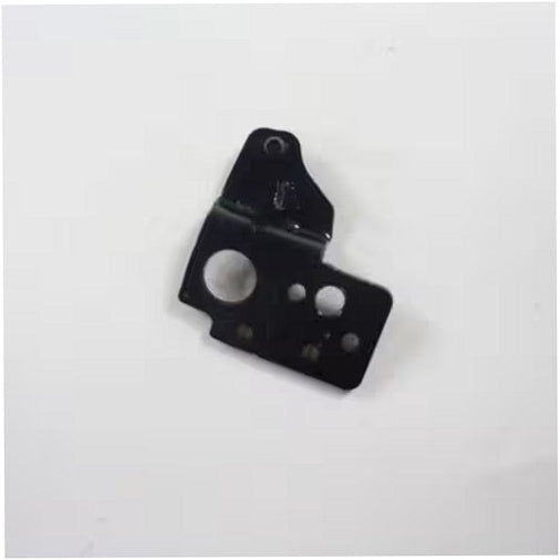 Samsung Refrigerator & Freezer Lower Door Hinge - DA61-09969B, Replaces: DA61-09969A
