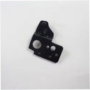 Samsung Refrigerator Lower Door Hinge - DA61-09969B, Replaces: DA61-09969A