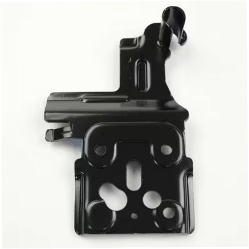 Samsung Refrigerator & Freezer Upper Hinge (Right Side) - DA61-10393A