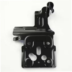Samsung Refrigerator Upper Hinge (Right Side) - DA61-10393A