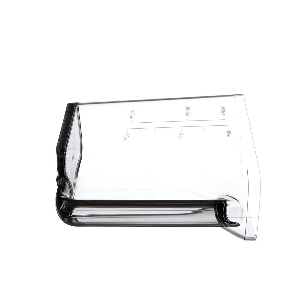 Samsung Refrigerator & Freezer Water Tank Assembly - DA61-11614B