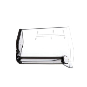 Samsung Refrigerator Water Tank Assembly - DA61-11614B