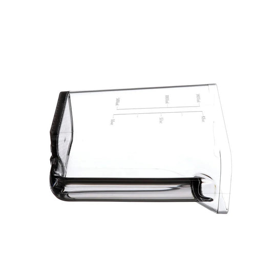 Samsung Refrigerator & Freezer Water Tank Assembly - DA61-11614B