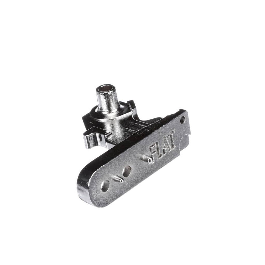 Samsung Refrigerator & Freezer Middle Left Hinge - DA61-13376A