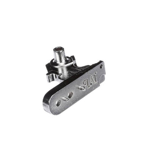 Samsung Refrigerator Middle Left Hinge - DA61-13376A