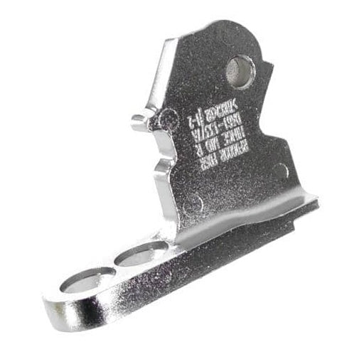 Samsung Refrigerator & Freezer Middle Right Hinge - DA61-13377A