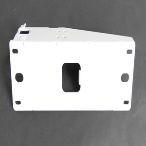 Samsung Refrigerator Door Stopper - DA61-13422A
