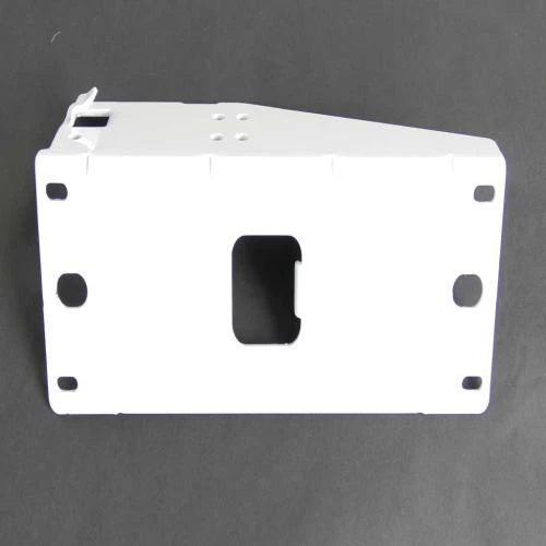 Samsung Refrigerator & Freezer Door Stopper - DA61-13422A