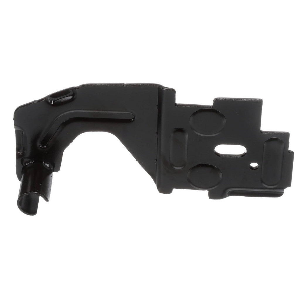 Samsung Refrigerator & Freezer Upper Hinge (Left) - DA61-13824A