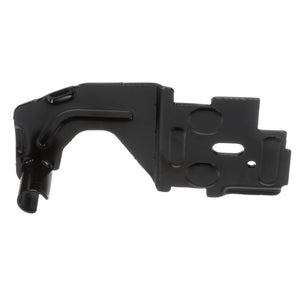 Samsung Refrigerator Upper Hinge (Left) - DA61-13824A