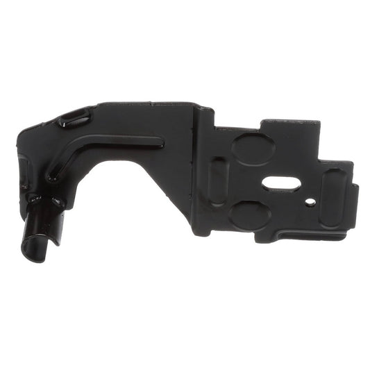 Samsung Refrigerator & Freezer Upper Hinge (Left) - DA61-13824A