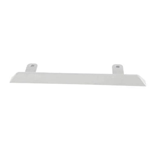 Samsung Refrigerator & Freezer Shelf Support - DA61-13962A