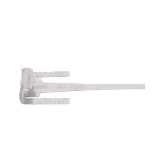 Samsung Refrigerator & Freezer Refrigerator Heater Plate - DA61-14306A, Replaces: DA61-06796A