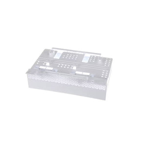 Support pour machine à glaçons de réfrigérateur et congélateur Samsung - DA61-14435A