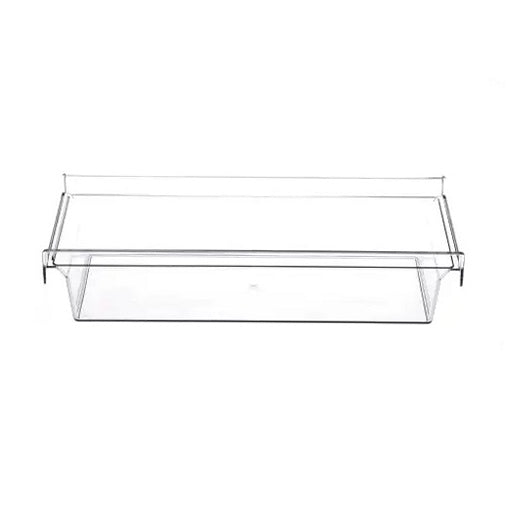 Samsung Refrigerator & Freezer Ice Cube Case - DA61-14443A