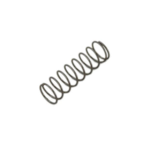 Ressort de solénoïde pour réfrigérateur et congélateur Samsung - DA61-20140A