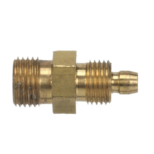 Samsung Refrigerator & Freezer Hose Connector - DA62-00305A