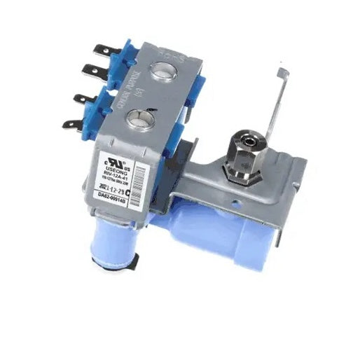 Samsung Refrigerator & Freezer Water Inlet Valve - DA62-00914B