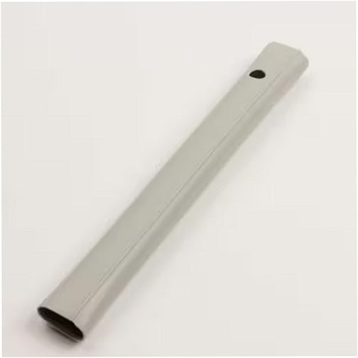Samsung Refrigerator & Freezer Tube - DA62-01266D