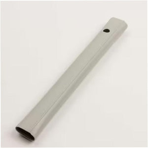 Samsung Refrigerator Tube - DA62-01266D