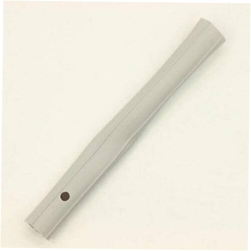 Samsung Refrigerator & Freezer PVC Tube (Gray) - DA62-01266E