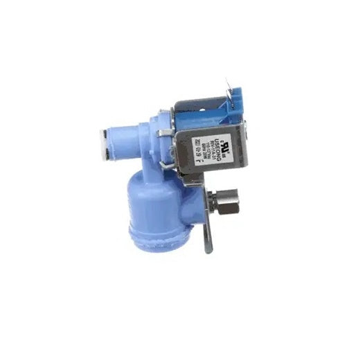 Samsung Refrigerator & Freezer Water Inlet Valve - DA62-01477A