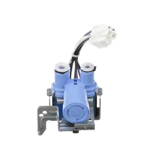 Samsung Refrigerator & Freezer Water Inlet Valve - DA62-02360B, Replaces: DA62-02291D