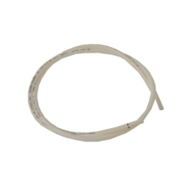 Samsung Refrigerator & Freezer Water Line - DA62-02429G