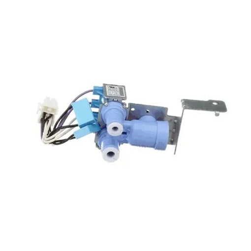 Samsung Refrigerator & Freezer 2-Way Water Valve - DA62-02439C