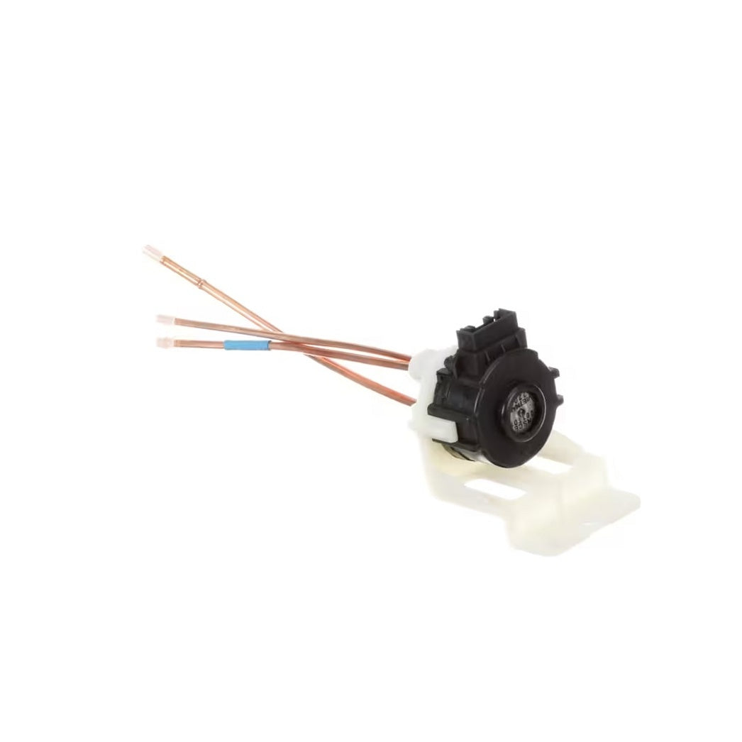 Samsung Refrigerator & Freezer Step Valve Module - DA62-04678A, Replaces: DA62-04678B