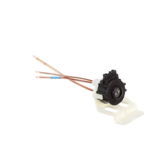 Samsung Refrigerator & Freezer Step Valve Module - DA62-04678A, Replaces: DA62-04678B