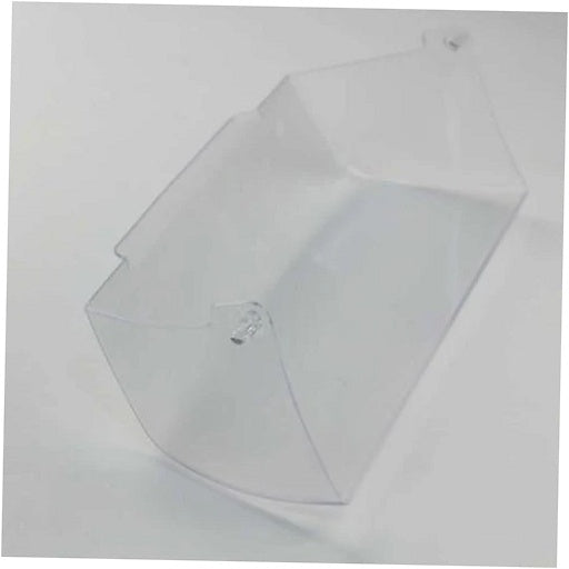 Samsung Refrigerator & Freezer Cover Guard - DA63-00825A, Replaces: DA63-00825B