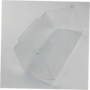 Samsung Refrigerator Cover Guard - DA63-00825A, Replaces: DA63-00825B