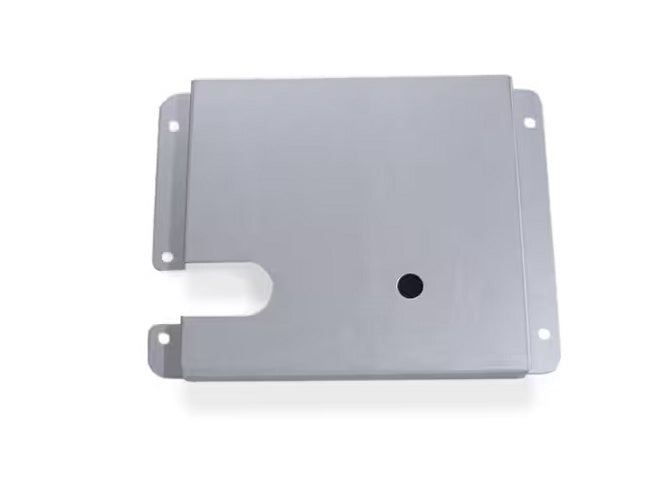 Samsung Refrigerator & Freezer Pipe Connect Cover - DA63-01427A