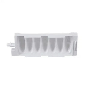 Samsung Refrigerator Ice Cube Tray - DA63-01453B