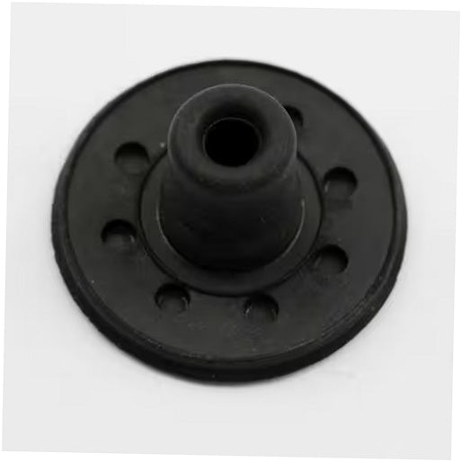 Samsung Refrigerator & Freezer Fan Motor Mounting Grommet - DA63-01808A