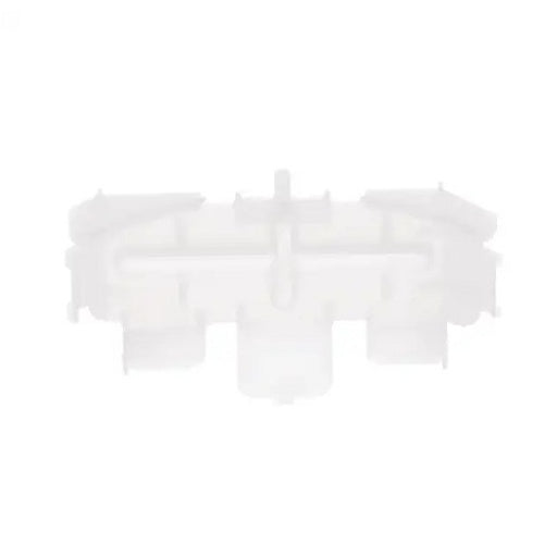 Samsung Refrigerator & Freezer Ice Maker Sensor Cover - DA63-02183A