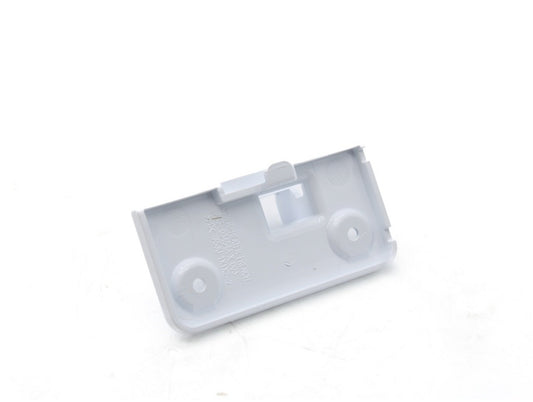 Samsung Refrigerator & Freezer Heater Cover - DA63-03454A