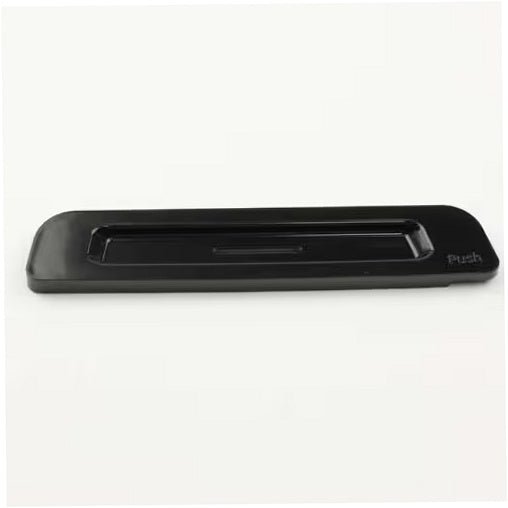 Samsung Refrigerator & Freezer Dispenser Drip Tray - DA63-03695A