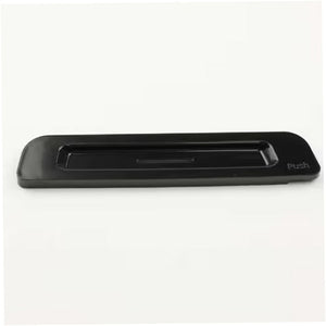 Bac de récupération des gouttes pour distributeur de réfrigérateur et congélateur Samsung - DA63-03695A