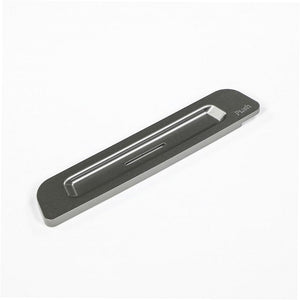 Bac distributeur pour réfrigérateur et congélateur Samsung - DA63-03695B, remplace : DA63-04930A